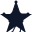 www.socie.ai favicon